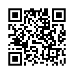 LM2677T-3-3 QRCode