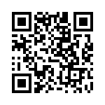 LM2678S-12 QRCode