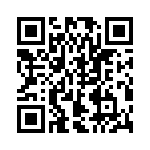 LM2678S-3-3 QRCode