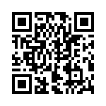 LM2678S-5-0 QRCode
