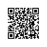 LM2678SD-12-NOPB QRCode