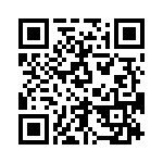 LM2678SD-12 QRCode