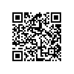 LM2678SD-3-3-NOPB QRCode