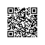 LM2678SD-ADJ-NOPB QRCode