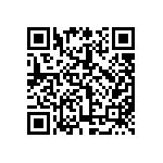 LM2678SDX-3-3-NOPB QRCode