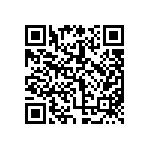 LM2678SDX-5-0-NOPB QRCode