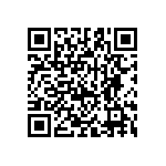 LM2678SDX-ADJ-NOPB QRCode