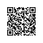 LM2679S-3-3-NOPB QRCode