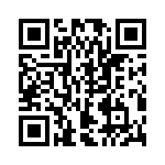 LM2679S-3-3 QRCode