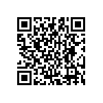 LM2679S-5-0-NOPB QRCode