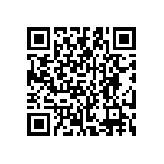 LM2679SD-12-NOPB QRCode