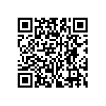 LM2679SD-3-3-NOPB QRCode