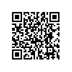 LM2679SDX-3-3-NOPB QRCode