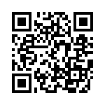 LM2679SDX-5-0 QRCode