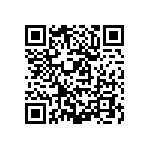 LM2679SX-5-0-NOPB QRCode