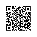 LM2679SX-ADJ-NOPB QRCode