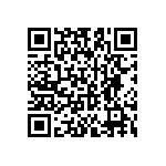 LM2679T-12-NOPB QRCode