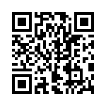 LM2679T-12 QRCode
