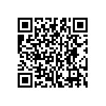 LM2679T-3-3-NOPB QRCode