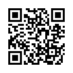 LM2681M6X-NOPB QRCode