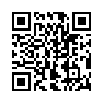 LM2682MM-NOPB QRCode