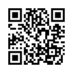 LM2682MMX QRCode