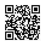 LM2687LD-NOPB QRCode