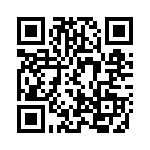 LM2687LDX QRCode