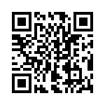 LM2694MT-NOPB QRCode