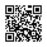 LM2695SDX-NOPB QRCode