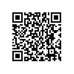 LM26CIM5-BPB-NOPB QRCode