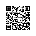 LM26CIM5-DPB-NOPB QRCode