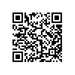 LM26CIM5X-HHD-NOPB QRCode