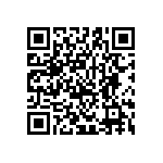 LM26CIM5X-ZHA-NOPB QRCode