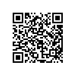 LM26LVCISD-070-NOPB QRCode