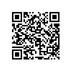 LM26LVCISD-090-NOPB QRCode