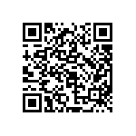 LM26LVCISD-130-NOPB QRCode