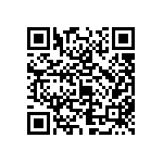 LM26LVCISDX-065-NOPB QRCode