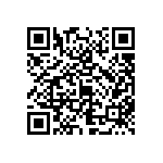 LM26LVCISDX-075-NOPB QRCode