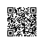 LM26LVCISDX-080-NOPB QRCode