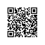 LM26LVCISDX-090-NOPB QRCode