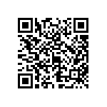 LM26LVCISDX-095-NOPB QRCode