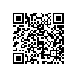 LM26LVCISDX-105-NOPB QRCode