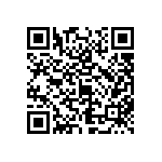 LM26LVCISDX-125-NOPB QRCode