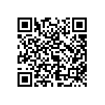 LM26LVCISDX-130-NOPB QRCode