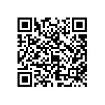 LM26LVQISDX-135-NOPB QRCode