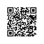 LM2702MT-ADJ-NOPB QRCode