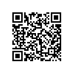 LM2703MFX-ADJ-NOPB QRCode