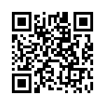 LM2707MF-NOPB QRCode