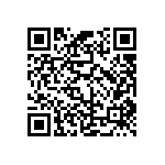 LM2715MT-ADJ-NOPB QRCode